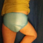 BabyLiho