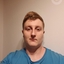 Kevinpopske