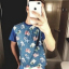 littleOliver20