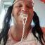 Benita Sissy Baby