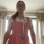 Transmarie