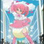 WindelPrinzessin28