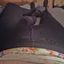 StrumpfWindelHose