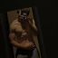 Diaper_lovver