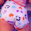 Svenja_26