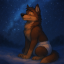 little_balto