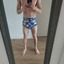 ABDL