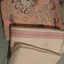 DiaperFelix