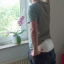 chris_DL