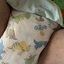 karl_nuckl
