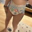 Maria27