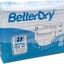 Diaperlover88