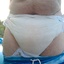 Rafterman_1983