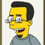 tommelchen