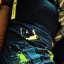 dlboy90