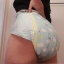Jonnywalker20