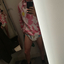 DLBoyK