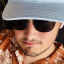 Nelly