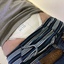 Diaper.styria.24