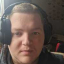adrianbl