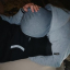 Diapermunich
