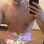 Baby_Seb94