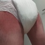 spanked_gabriel