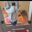 Nrwboy