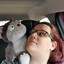 Doxi