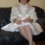 Nadin