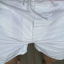 Diapered_Tim17