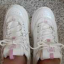 Sneaker_babyfox