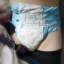 Diaperboybln