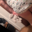 Little_Chris