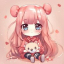 LilJi
