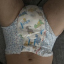 FabianDiaper
