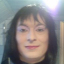 Sklavin_steffi