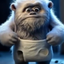 windelyeti