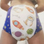 Diaperboy3