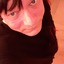 Lisa_Herzlich
