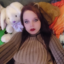 LucyDomDL