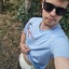 Diaperpooper