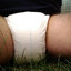 Pampersmann1