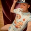 Lasse780
