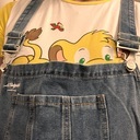 photo thumbnail