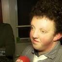 photo thumbnail