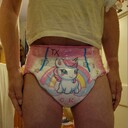 photo thumbnail