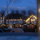 photo thumbnail