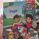 photo thumbnail
