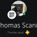 photo thumbnail